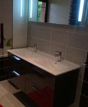 Benedetti Stéphane SARL image 19