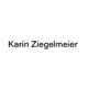 Ziegelmeier Karin Dipl.-Ing. (FH) Dipl.-Sachverständige (DIA/DIAZert)