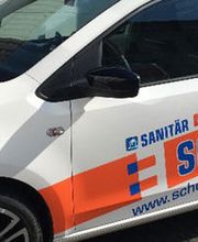 Schuster GmbH Bild 1