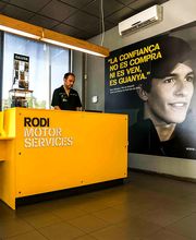 Rodi Motor Services imagen 1
