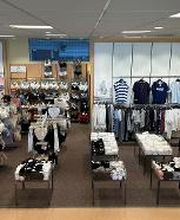 AWG Mode Center Crimmitschau Bild 6