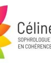 Jauras Celine image 1