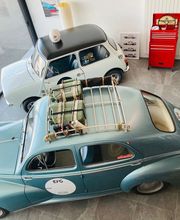 G-Sport Sàrl Bild 7