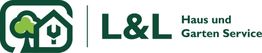 L&L Haus und Gartenservice