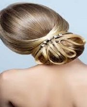 Hair Coach image 7