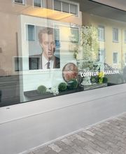 Coiffeur Guccione Marilena Bild 9