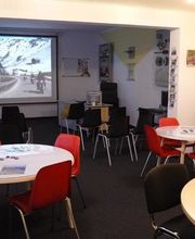 Fahrschule Schulten Bild 4