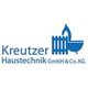Kreutzer Haustechnik GmbH & Co. KG