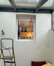 SARL Pierre Lepeltier image 18