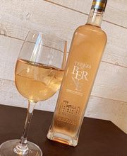 la Table des Dombes image 18