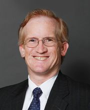 Wealth Enhancement Group image 6