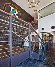 Blackwall Hitch image 8