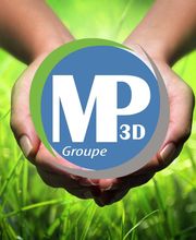 MP3D Groupe image 4