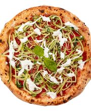 Pizzium - Como immagine 18