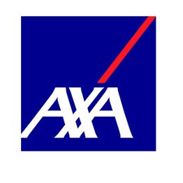 axa.png