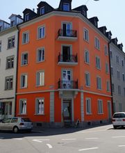 Madeleine Kobelt Immobilien AG Bild 6