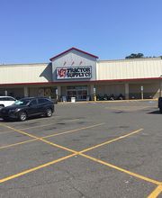 Tractor Supply Co. image 1