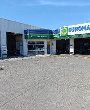 Euromaster Montélimar image 6