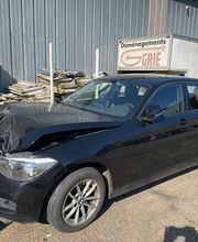 Fleury Pièces Autos image 6