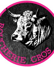 BOUCHERIE CROS image 3