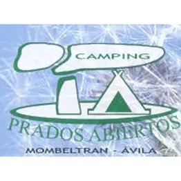 LOGOCAMPING.png