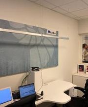 AudioVita Bressanone - parte di Audika Centri Acustici immagine 11