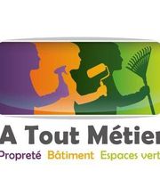 A Tout Métier image 5