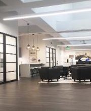 Berkshire Hathaway HomeServices Georgia Properties image 20