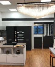 Eurl Cuisines Perret image 16