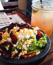 Cocina del Barrio image 12