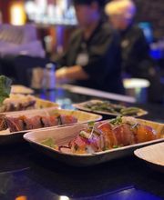 Steelhead Lounge image 2