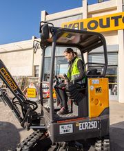 Kiloutou Antibes image 4