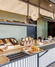 B&B HOTEL Moulins Avermes image 8