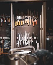 TOC - Trouble Obsessionnel Culinaire - Bourges image 1