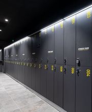 Fitness Park Nice - Promenade image 14