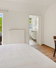 Hotel Deichinsel Bild 3