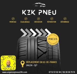 Kzk Auto Service