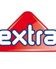 Olivier Service Extra image 10