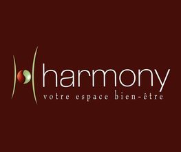 Harmony image 5