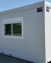 France Modulaire Services image 1