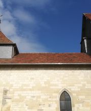 Sebastien Couverture image 7