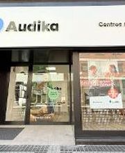 Centro auditivo Audika | Audífonos Las Palmas imagen 1