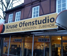 Kruse Ofenstudio Bild 3