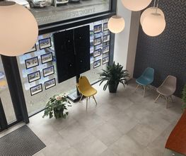 Immobilier 12 image 3