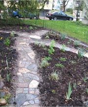 Hatt Gartenbau Bild 2