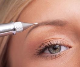 Cosmetic Institut Heike Sachs Bild 7