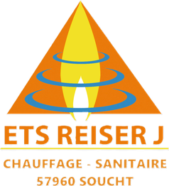 Etablissement Reiser J