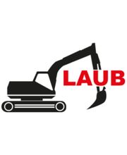 AVE-Laub - Abbrucharbeiten & Erdarbeiten | Inh. Claudia Laub Bild 1