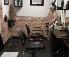 Salon Kraus Bild 5