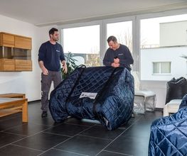 Martinas GmbH Bild 11